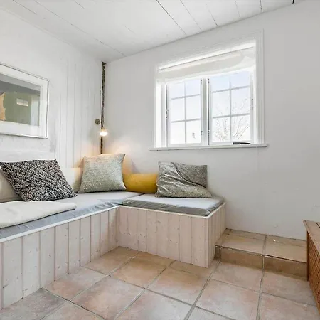 5597-svaneke-munken-7 Tatil Evi Svaneke