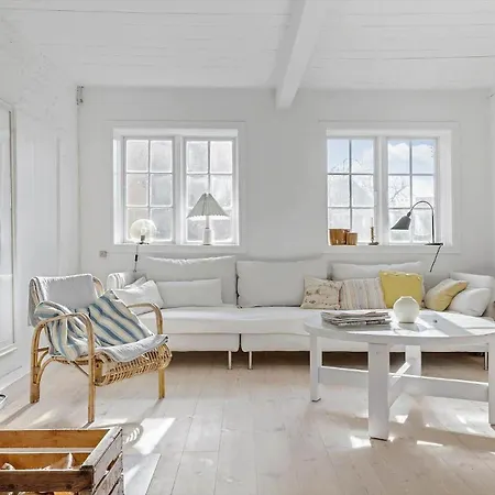 5597-svaneke-munken-7 Svaneke