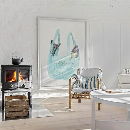 5597-svaneke-munken-7 * Svaneke