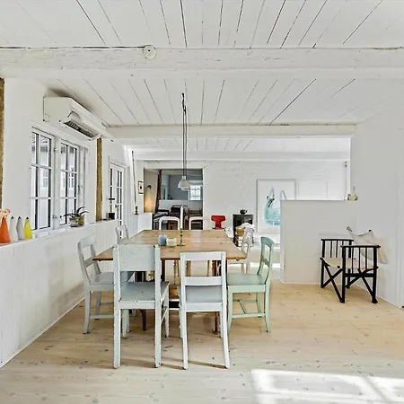 Tatil Evi 5597-svaneke-munken-7 *