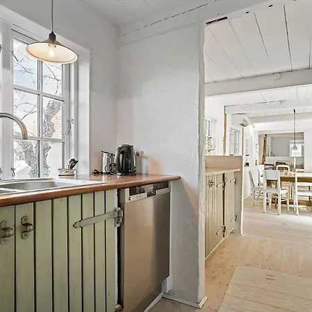 5597-svaneke-munken-7 Svaneke