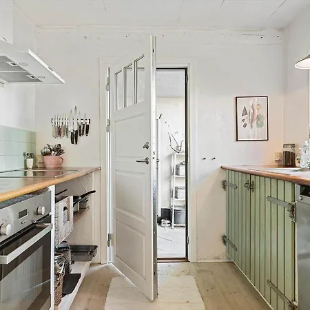 Tatil Evi 5597-svaneke-munken-7 Svaneke