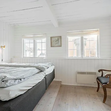 5597-svaneke-munken-7 * Svaneke