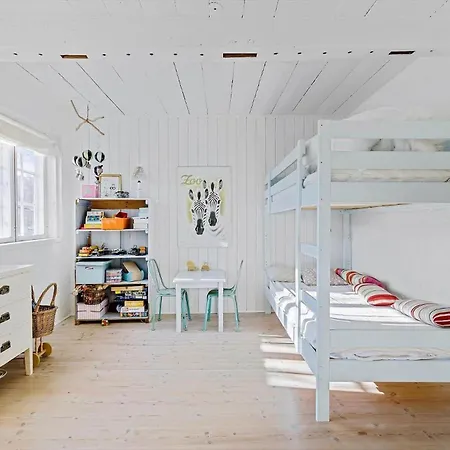 5597-svaneke-munken-7 Svaneke