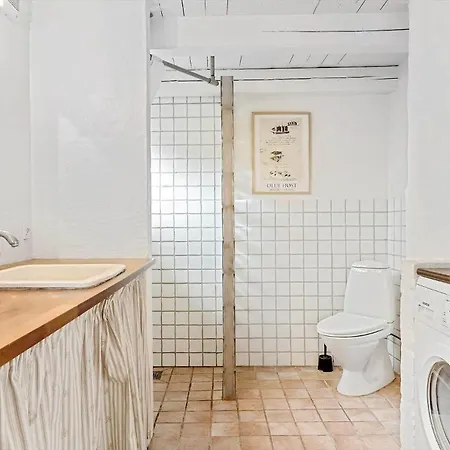 5597-svaneke-munken-7 Tatil Evi Svaneke