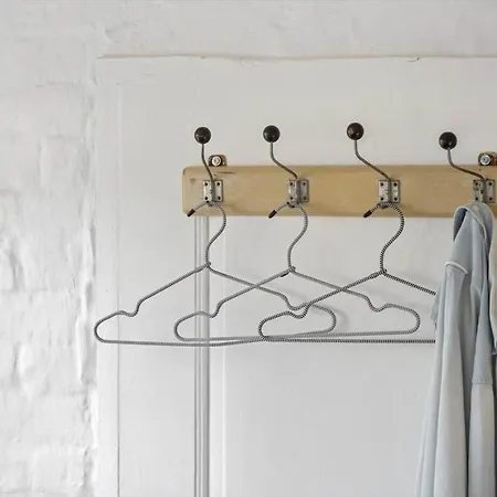 Tatil Evi 5597-svaneke-munken-7 Svaneke