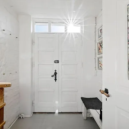 5597-svaneke-munken-7 Tatil Evi Svaneke