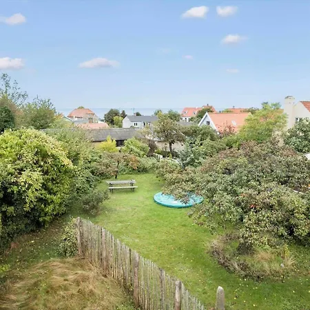 Tatil Evi 5597-svaneke-munken-7 Svaneke