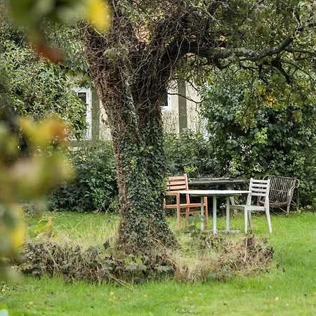 5597-svaneke-munken-7 * Svaneke