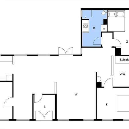 5597-svaneke-munken-7 * Svaneke