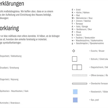 5597-svaneke-munken-7 Hébergement de vacances *
